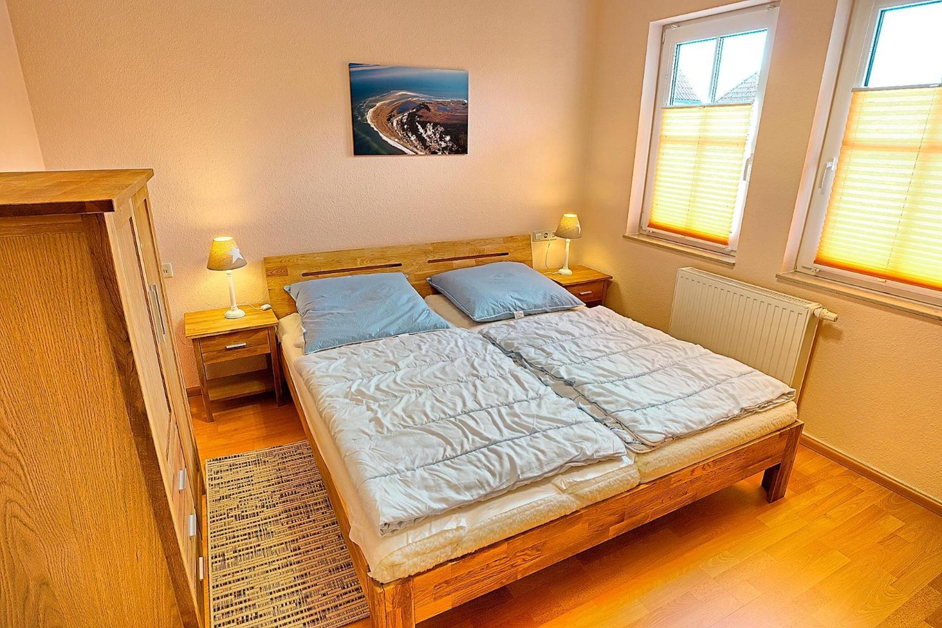 Gerlach Zingst Luaran gambar
